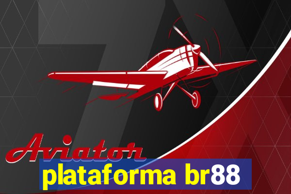 plataforma br88